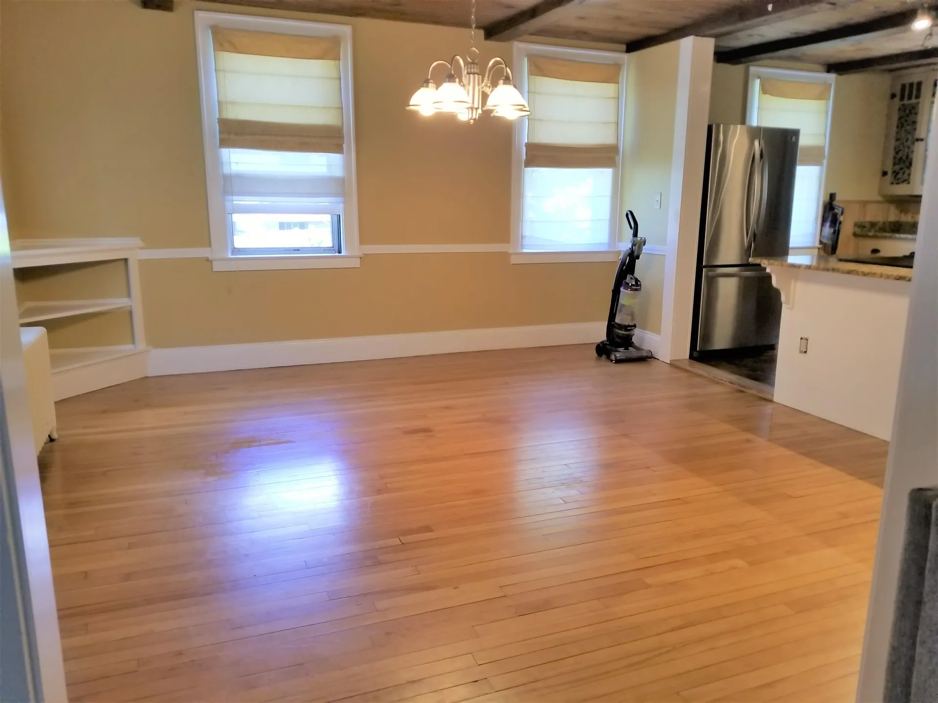 81 East Street Claremont NH 03743