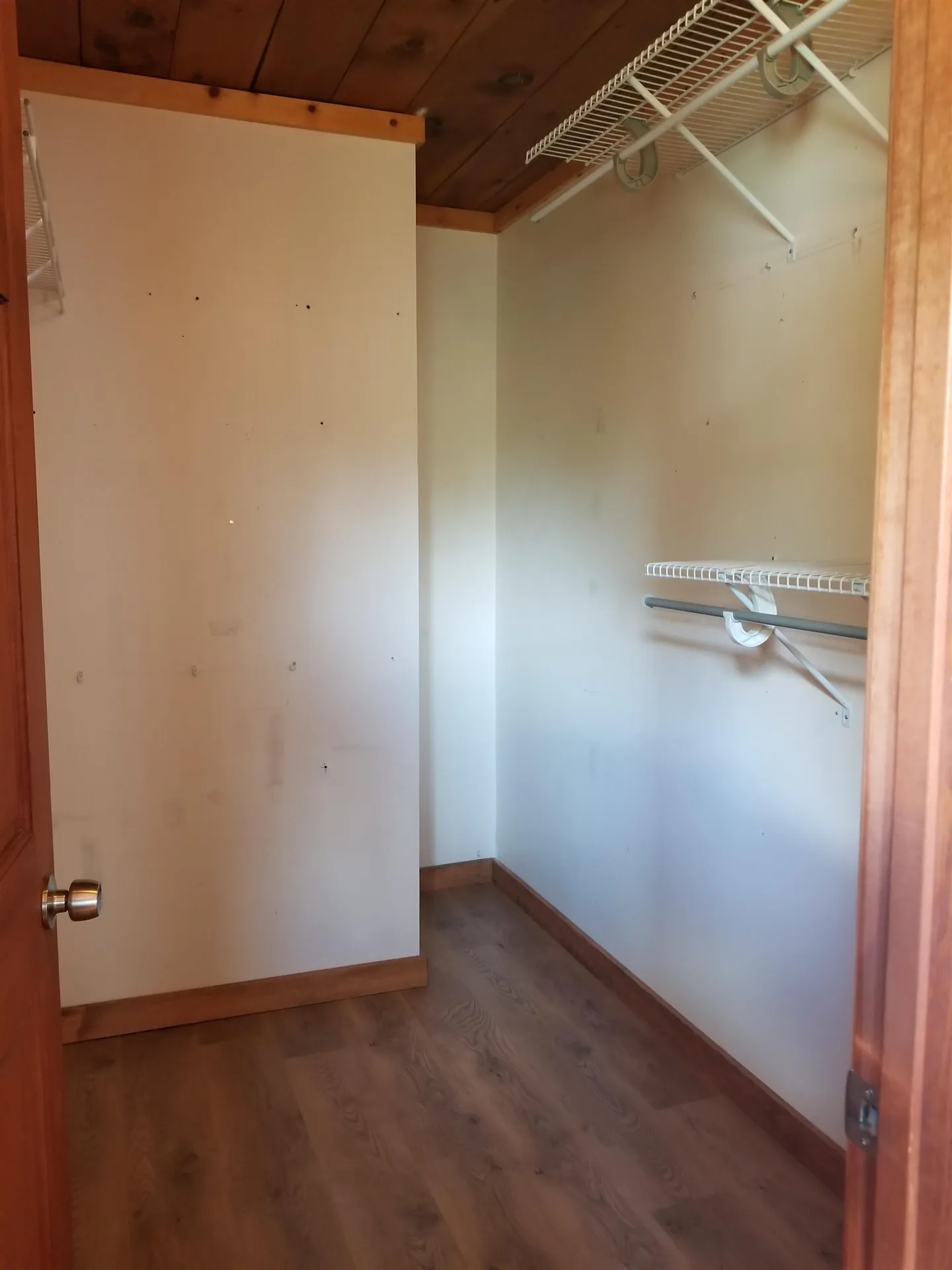 81 East Street Claremont NH 03743