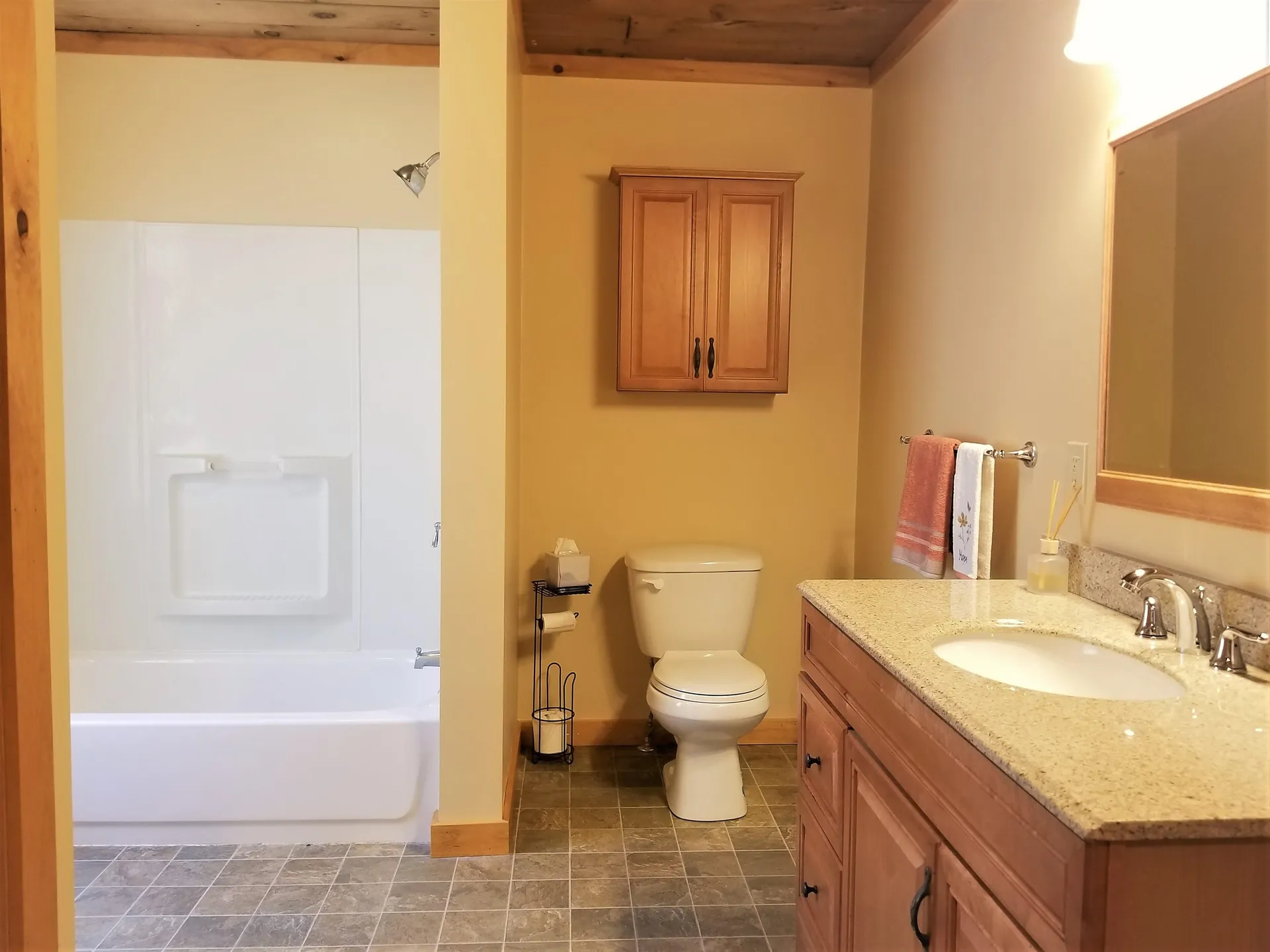 81 East Street Claremont NH 03743