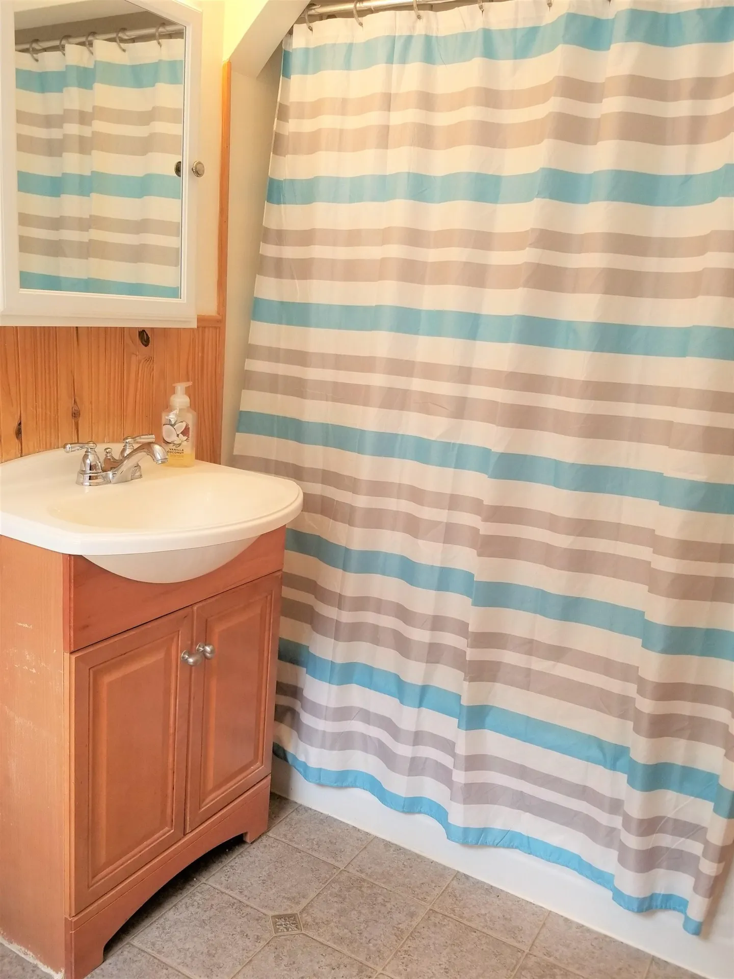 81 East Street Claremont NH 03743