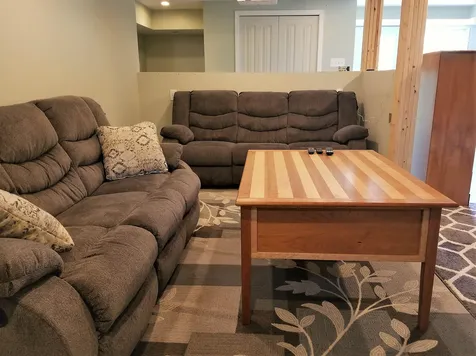81 East Street Claremont NH 03743