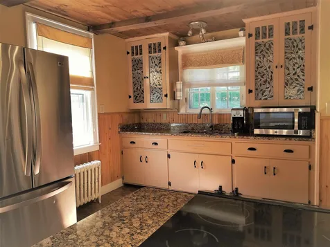 81 East Street Claremont NH 03743
