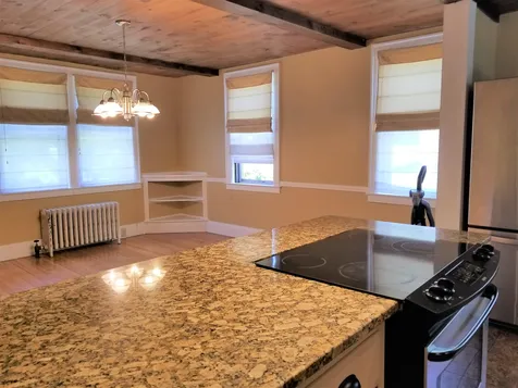 81 East Street Claremont NH 03743
