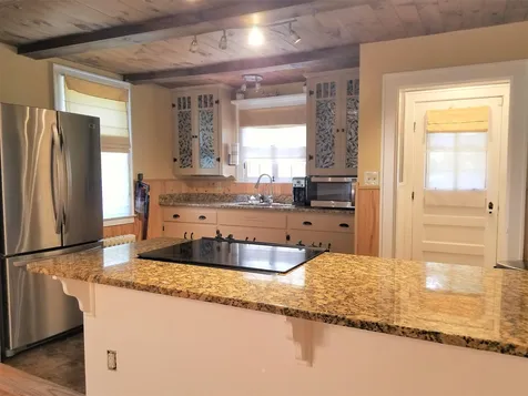 81 East Street Claremont NH 03743