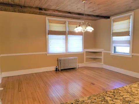 81 East Street Claremont NH 03743