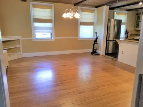 81 East Street Claremont NH 03743