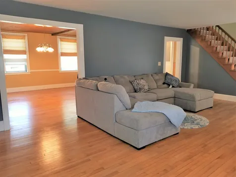 81 East Street Claremont NH 03743