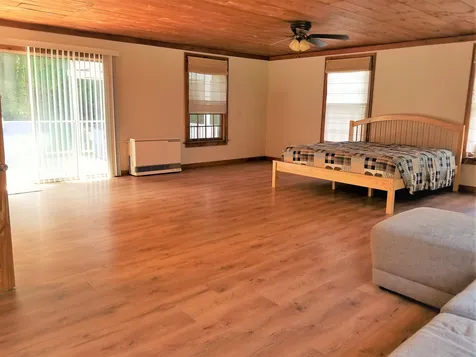 81 East Street Claremont NH 03743