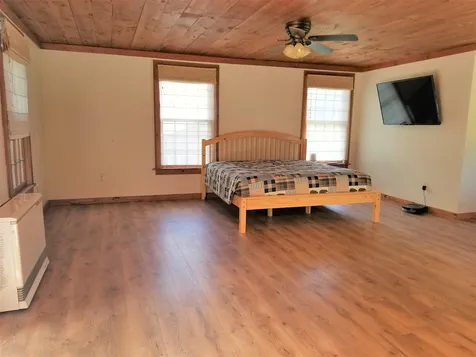 81 East Street Claremont NH 03743