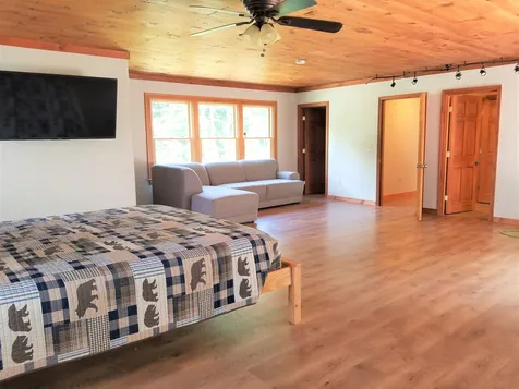81 East Street Claremont NH 03743