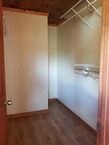 81 East Street Claremont NH 03743