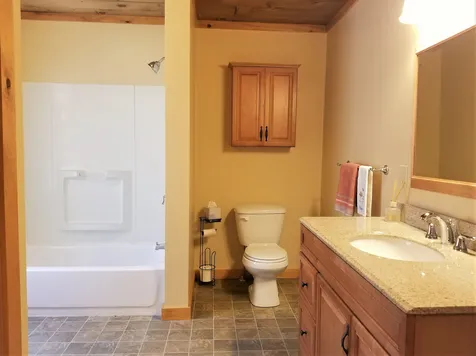 81 East Street Claremont NH 03743