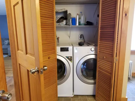 81 East Street Claremont NH 03743