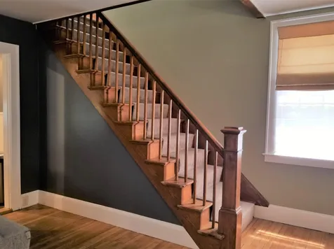 81 East Street Claremont NH 03743