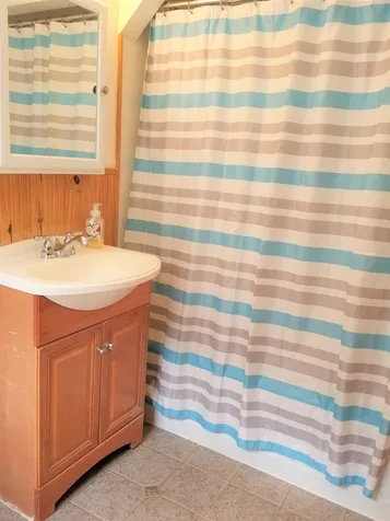 81 East Street Claremont NH 03743