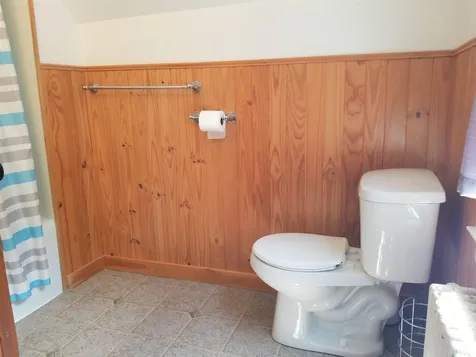 81 East Street Claremont NH 03743