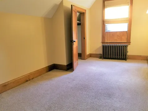 81 East Street Claremont NH 03743
