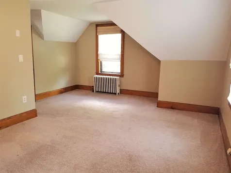 81 East Street Claremont NH 03743