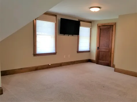 81 East Street Claremont NH 03743