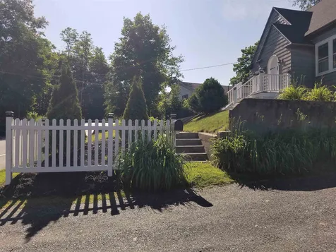 81 East Street Claremont NH 03743