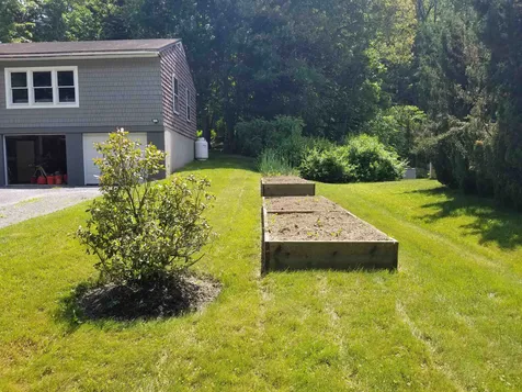 81 East Street Claremont NH 03743