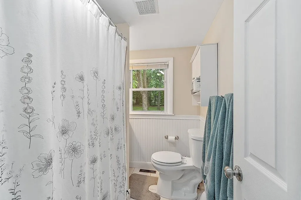 8 Carter Road Merrimack NH 03054