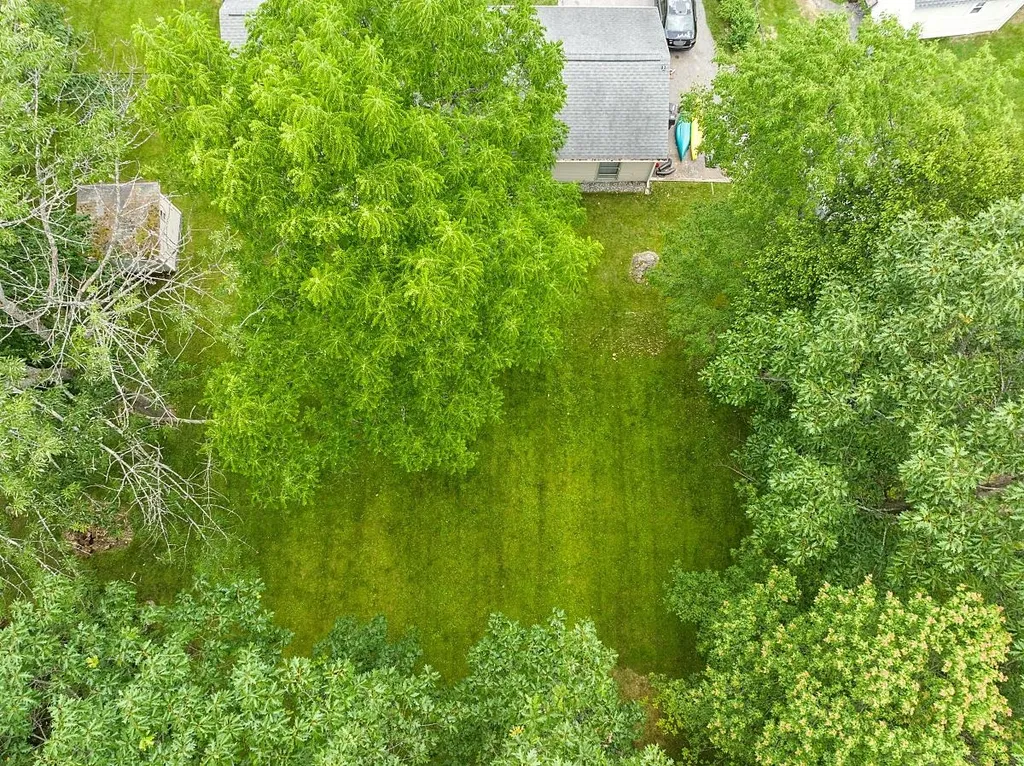 8 Carter Road Merrimack NH 03054