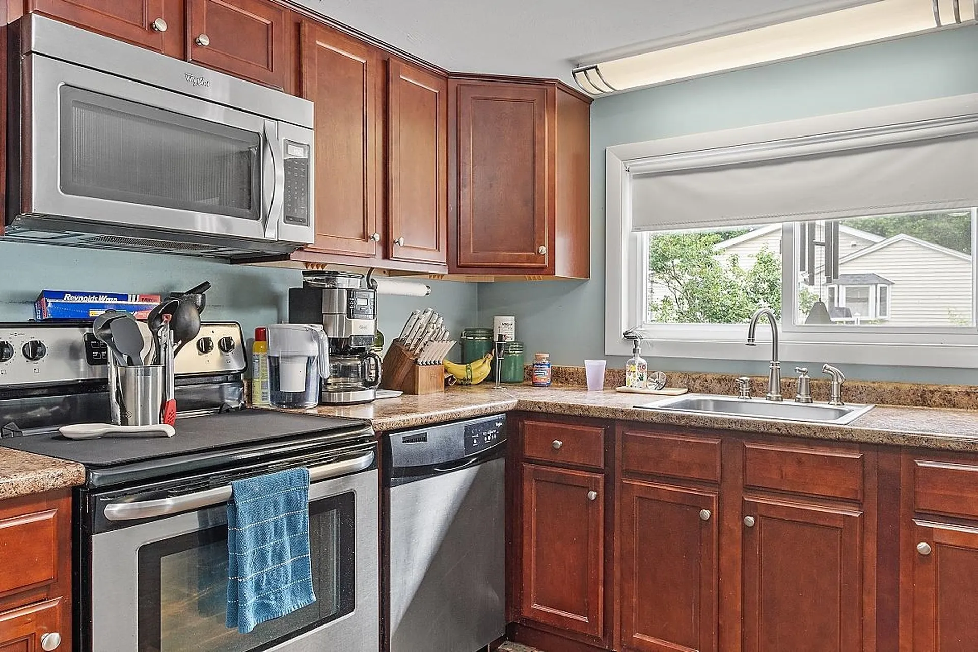 8 Carter Road Merrimack NH 03054