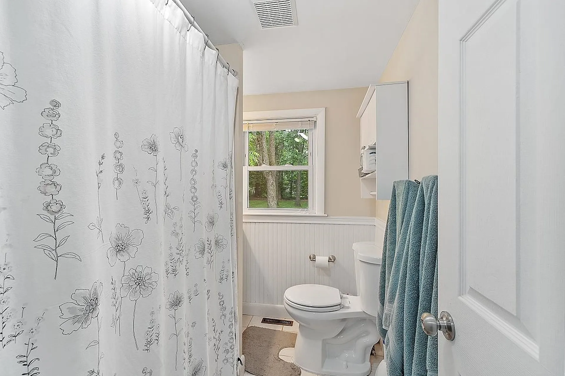 8 Carter Road Merrimack NH 03054