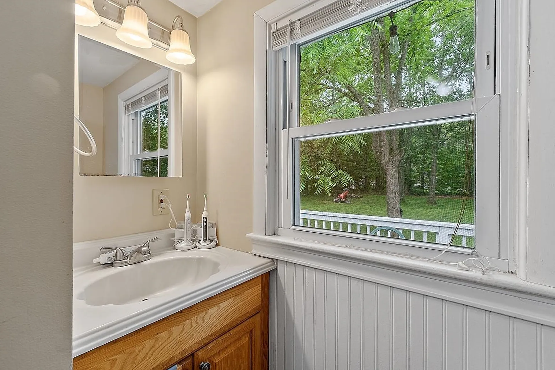 8 Carter Road Merrimack NH 03054