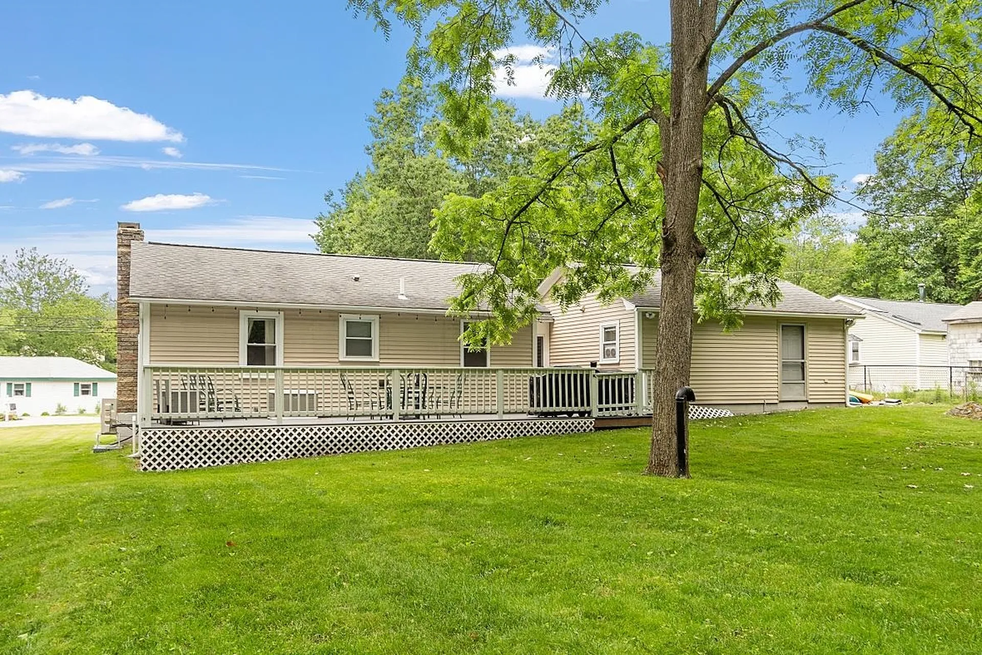 8 Carter Road Merrimack NH 03054