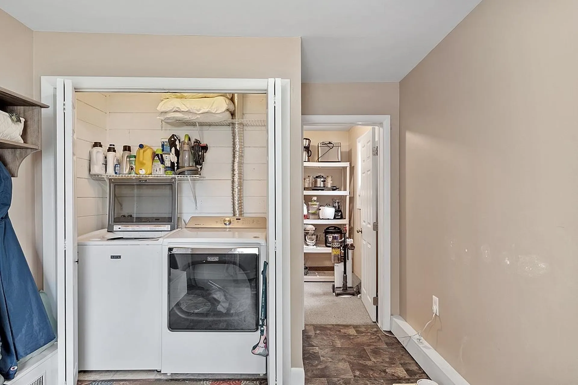 8 Carter Road Merrimack NH 03054