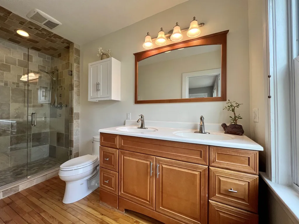 605 Lincoln Avenue Portsmouth NH 03801