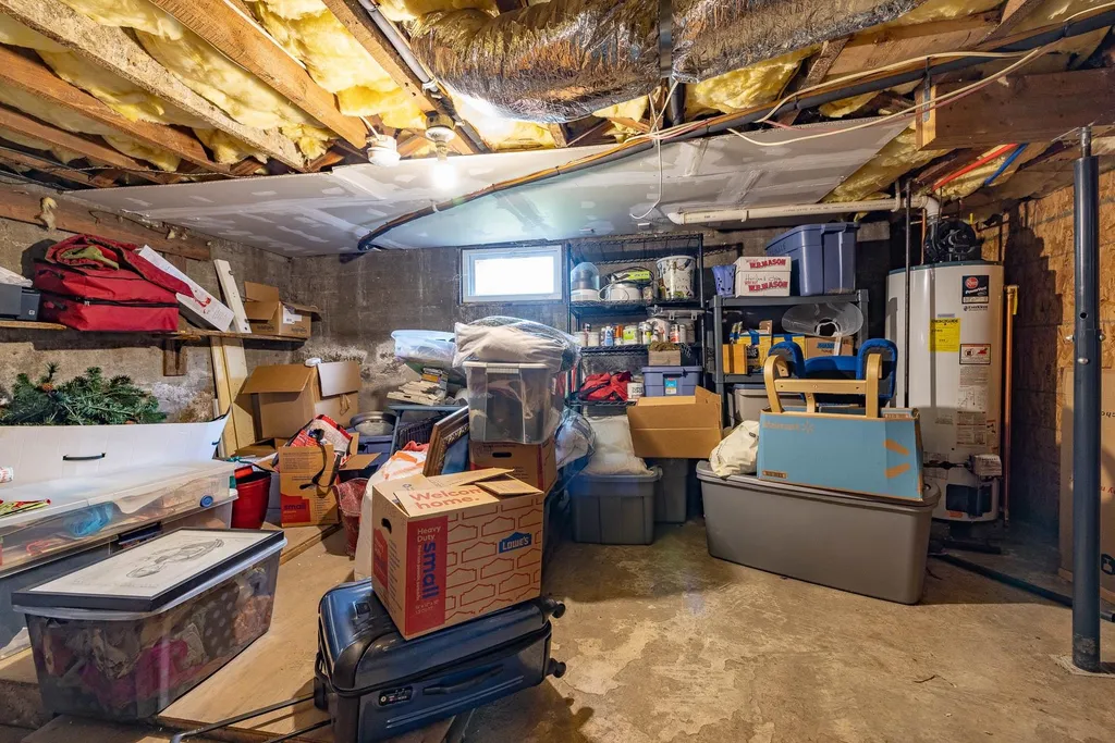 605 Lincoln Avenue Portsmouth NH 03801