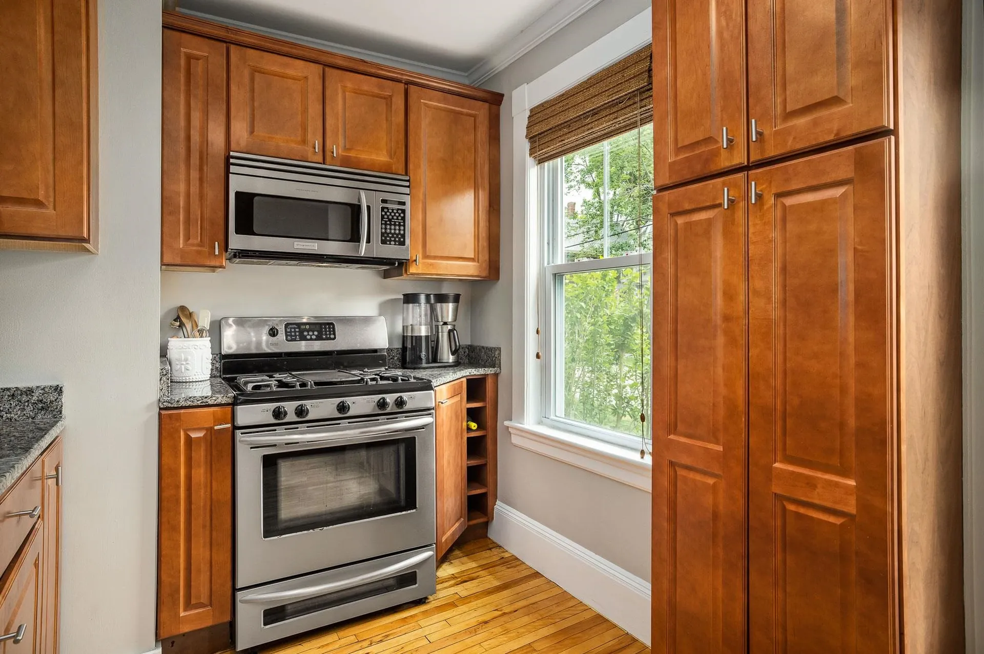 605 Lincoln Avenue Portsmouth NH 03801