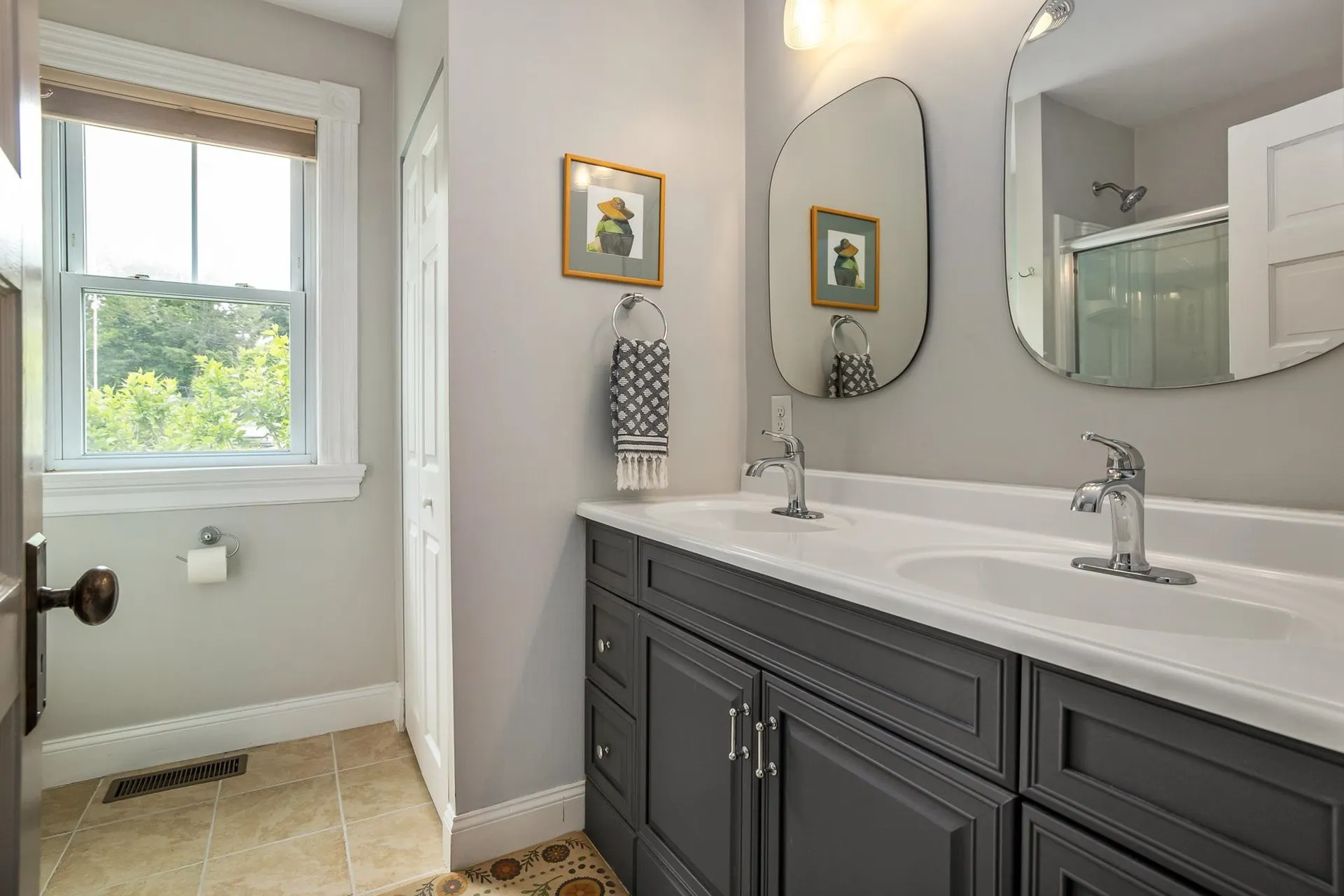 605 Lincoln Avenue Portsmouth NH 03801