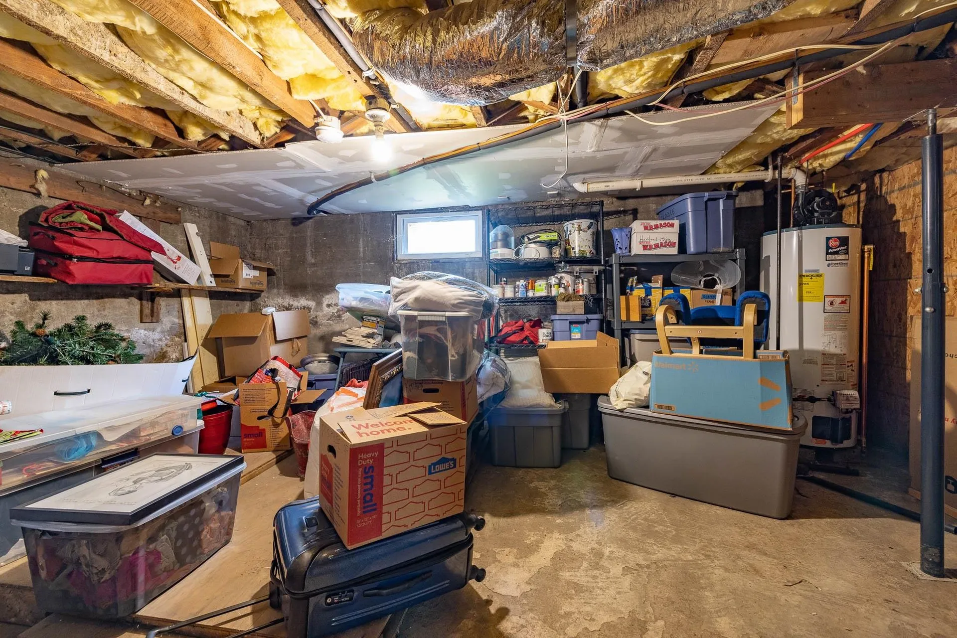 605 Lincoln Avenue Portsmouth NH 03801