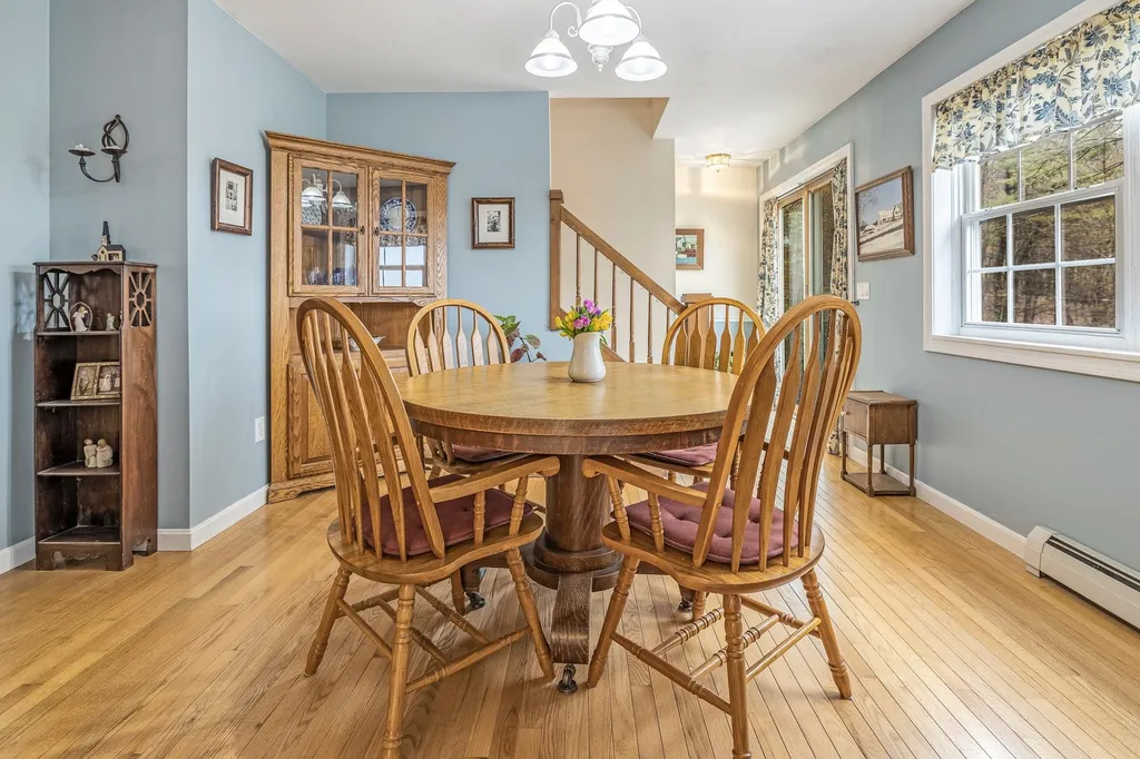 112 Webster Road Hartland VT 05048
