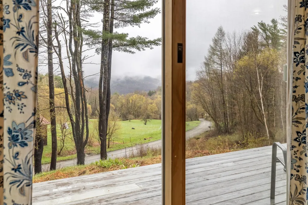 112 Webster Road Hartland VT 05048