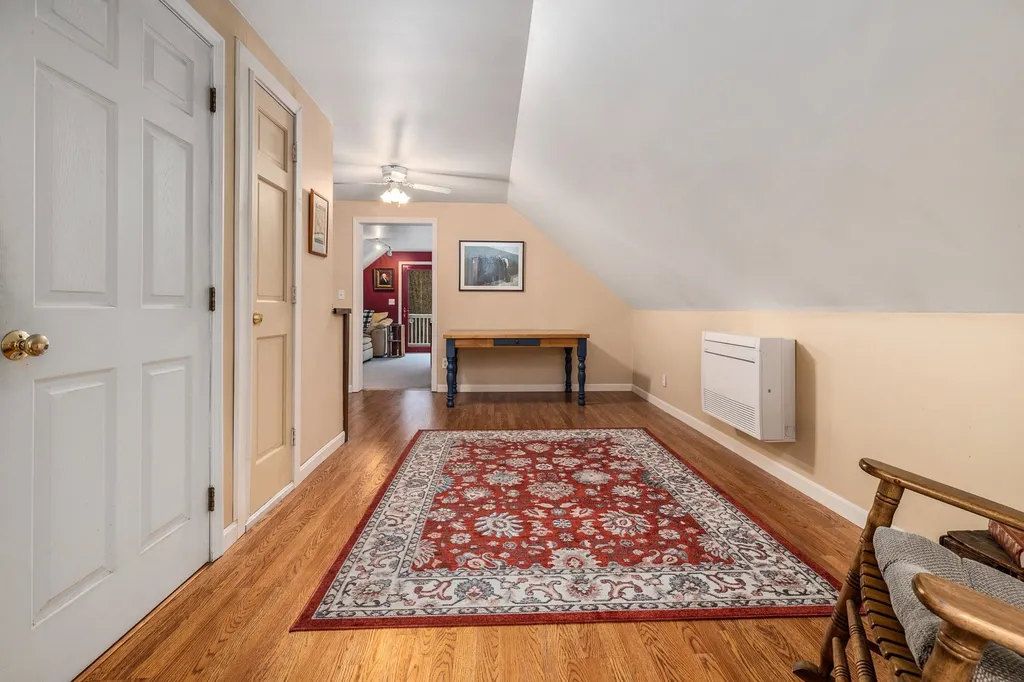 112 Webster Road Hartland VT 05048