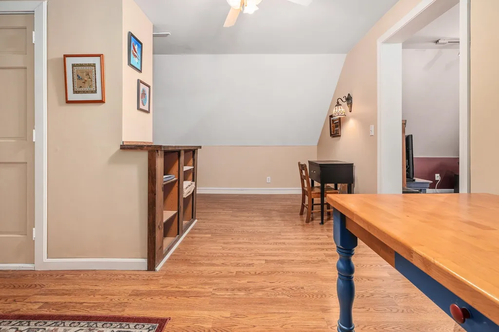 112 Webster Road Hartland VT 05048