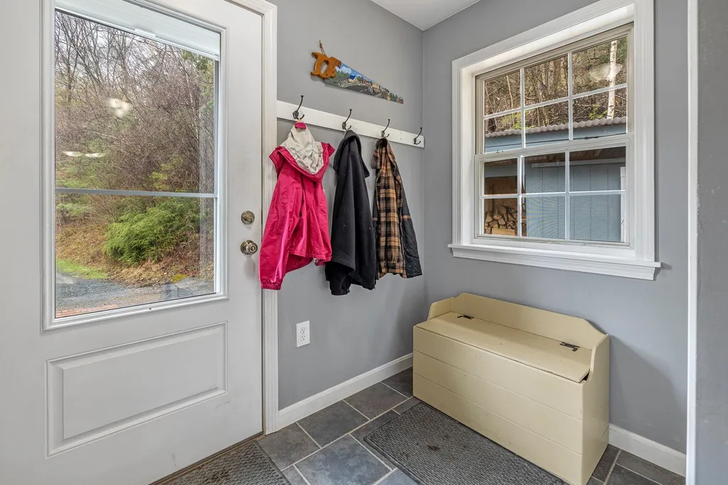 112 Webster Road Hartland VT 05048
