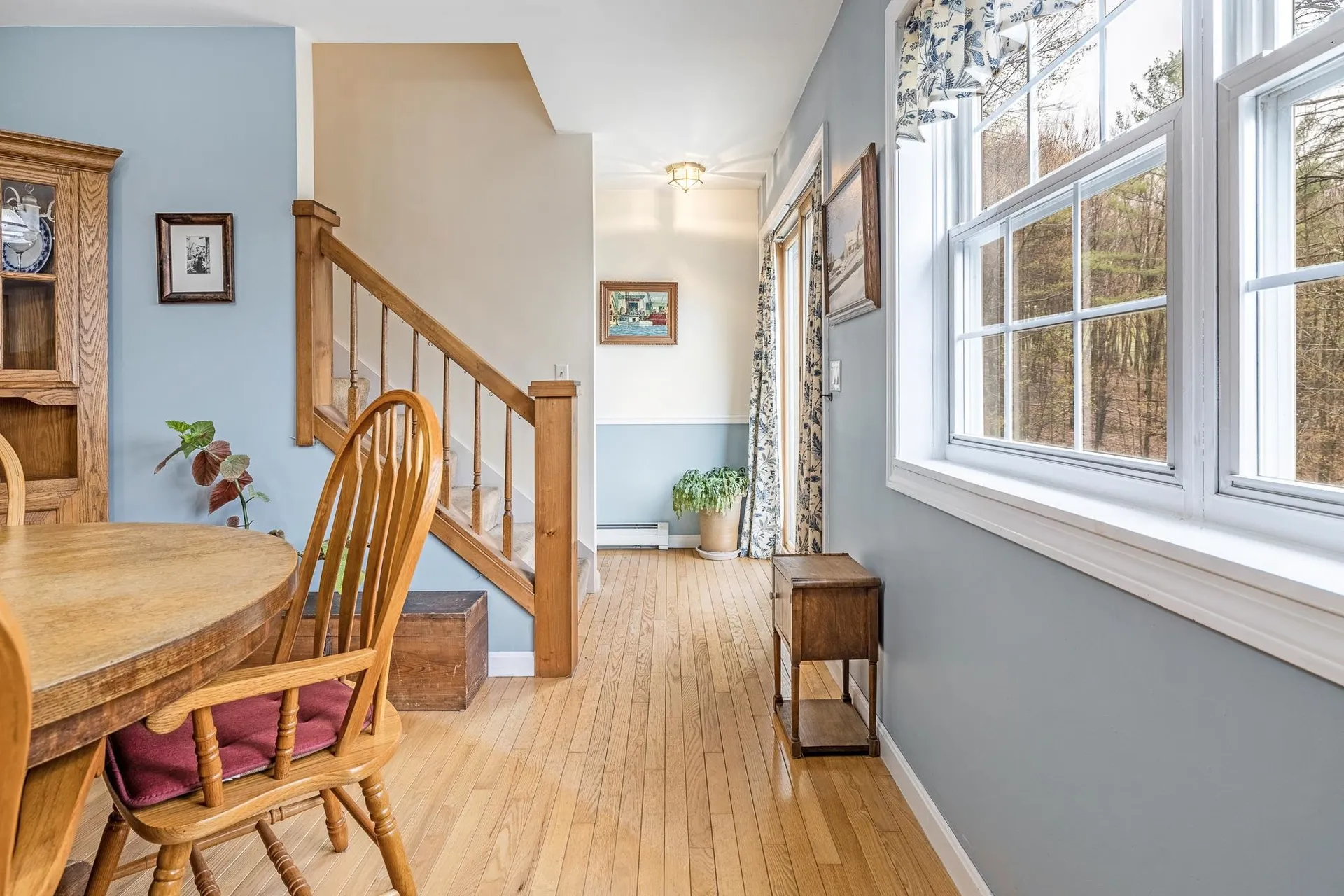 112 Webster Road Hartland VT 05048