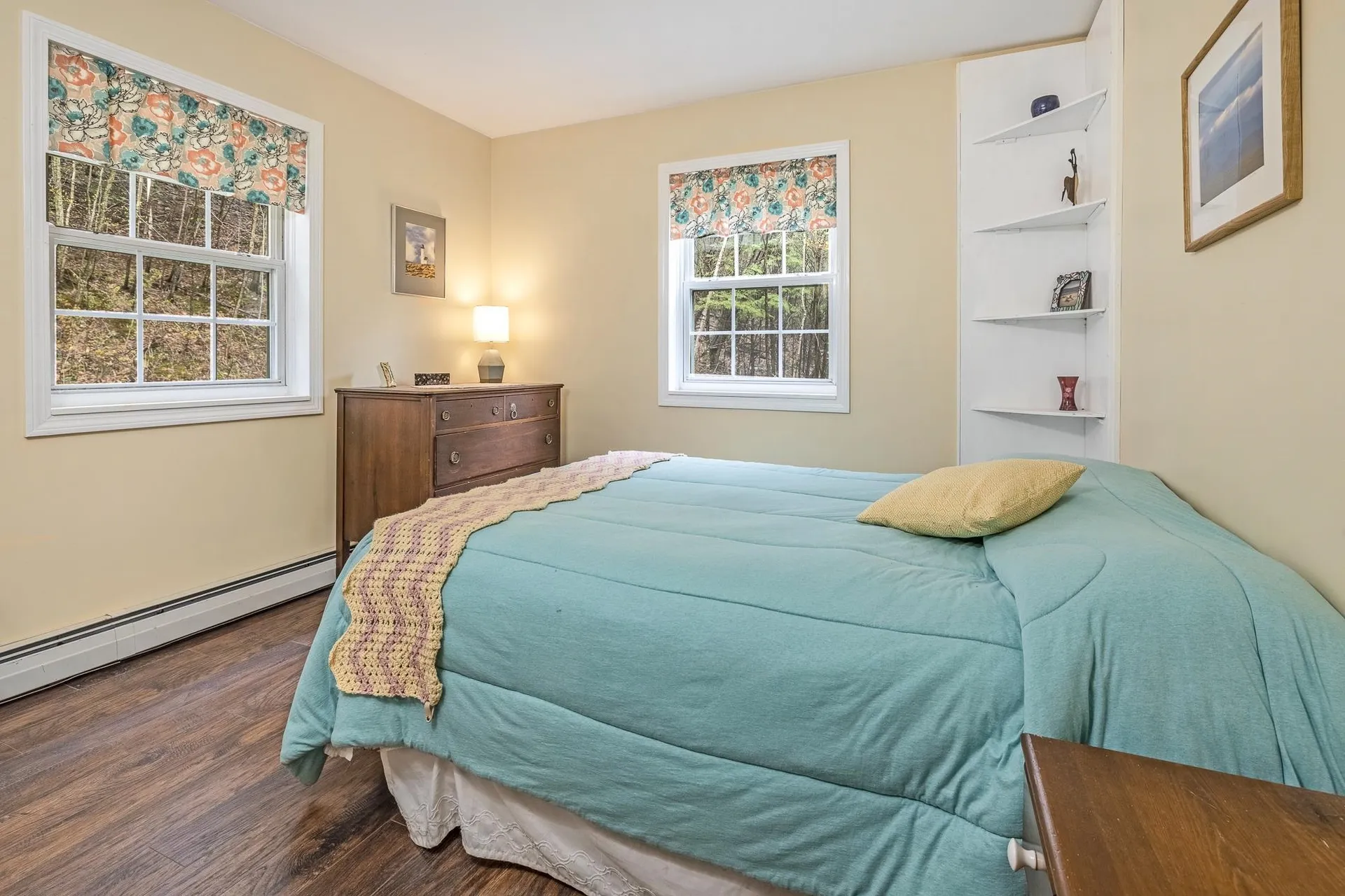 112 Webster Road Hartland VT 05048