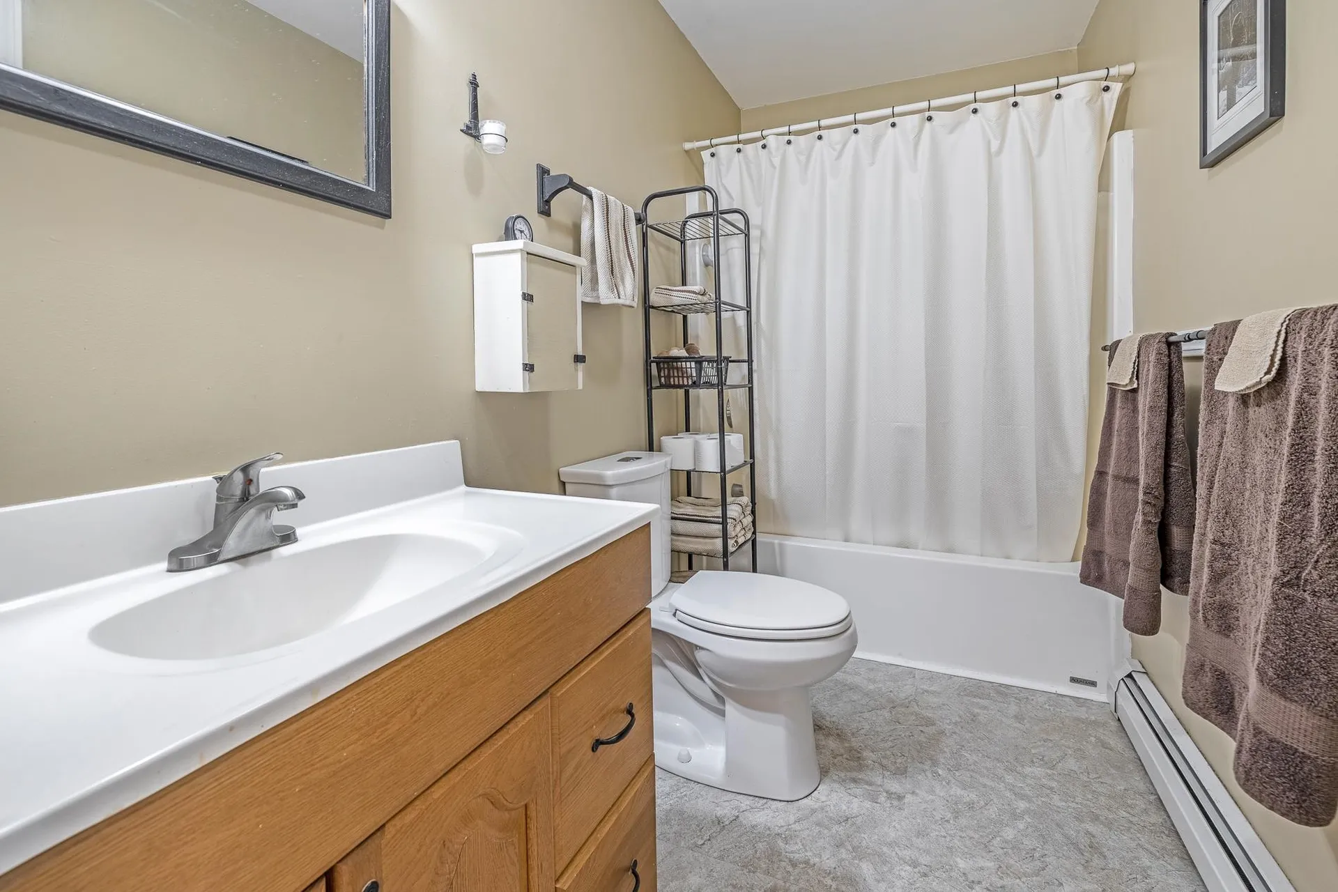 112 Webster Road Hartland VT 05048
