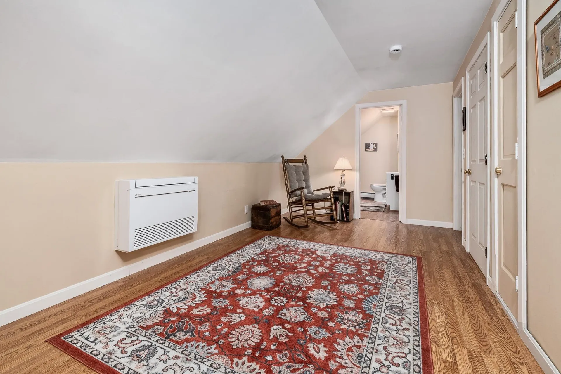 112 Webster Road Hartland VT 05048