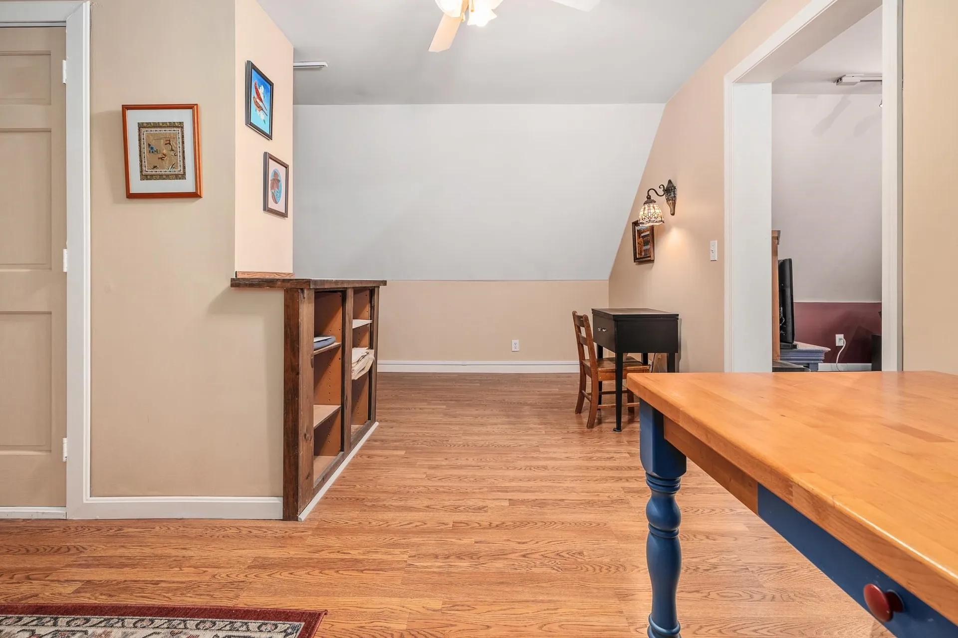 112 Webster Road Hartland VT 05048
