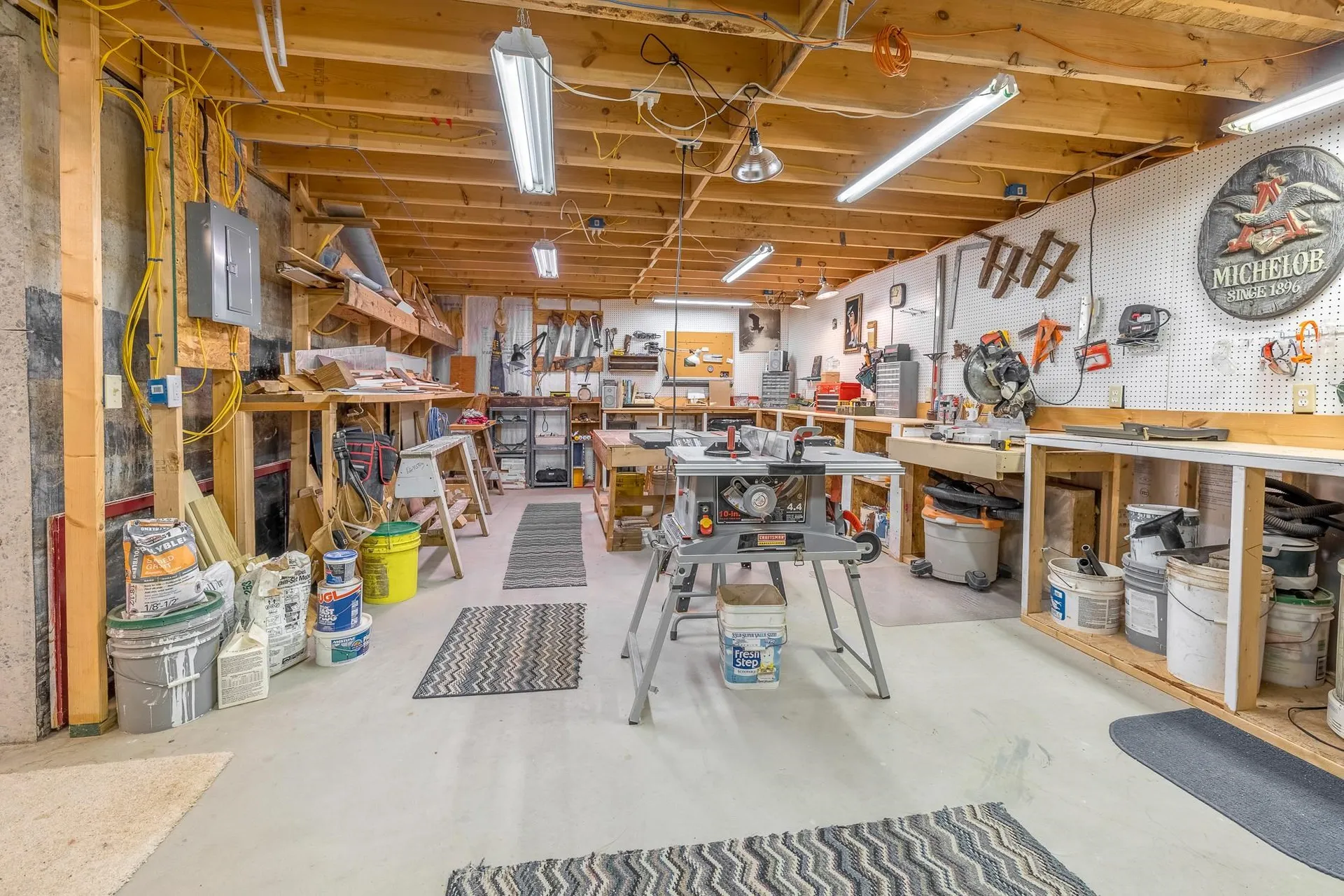 112 Webster Road Hartland VT 05048