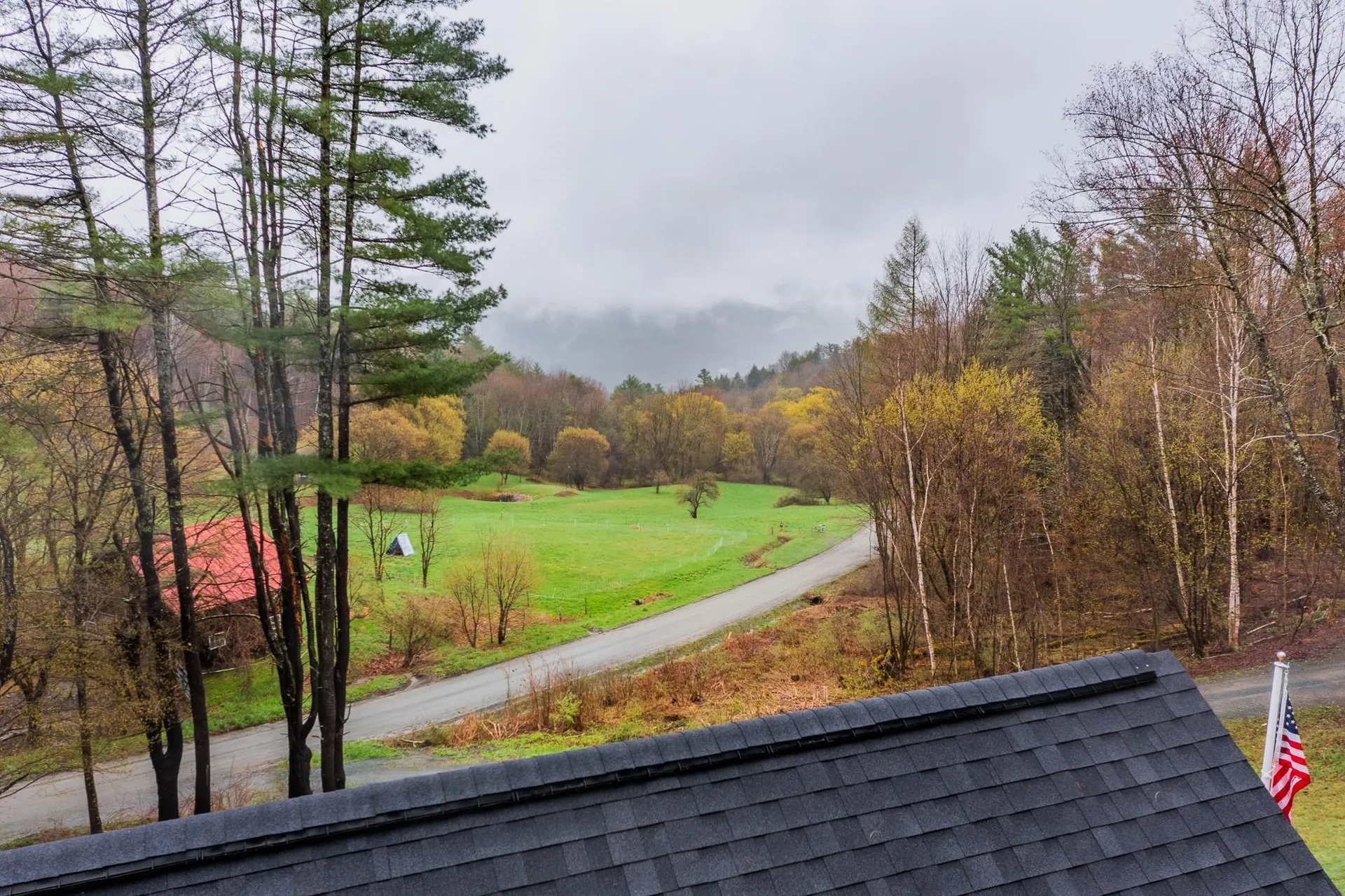 112 Webster Road Hartland VT 05048