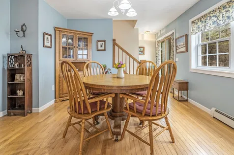 112 Webster Road Hartland VT 05048
